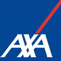 AXA Bank zet rente I-plus-spaarrekening op wettelijk minimum